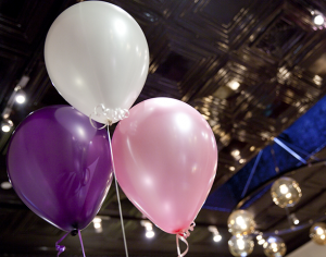 Melbourne DJ Hire for your next corporate function