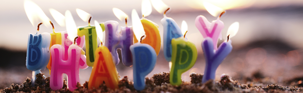 Birthday Parties | Melbourne DJ Hire - DJ Chuckles